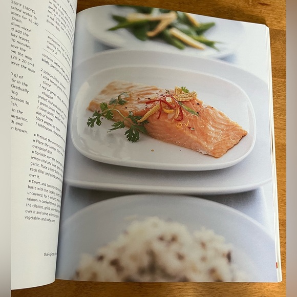 The complete pregnancy cookbook. 143 pages. Over 100 easy recipes. NEW - Picture 5 of 8